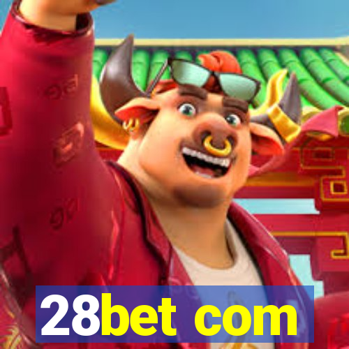 28bet com